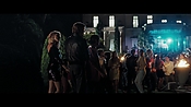Filename=theinformers00717.jpg
Filesize=313KiB
Dimensions=1920x1080
Date added=Apr 19, 2021 theinformers00717.jpg