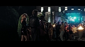 Filename=theinformers00718.jpg
Filesize=268KiB
Dimensions=1920x1080
Date added=Apr 19, 2021 theinformers00718.jpg
