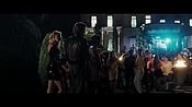 Filename=theinformers00719.jpg
Filesize=293KiB
Dimensions=1920x1080
Date added=Apr 19, 2021 theinformers00719.jpg