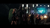 Filename=theinformers00724.jpg
Filesize=279KiB
Dimensions=1920x1080
Date added=Apr 19, 2021 theinformers00724.jpg