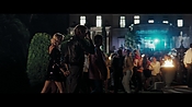 Filename=theinformers00728.jpg
Filesize=288KiB
Dimensions=1920x1080
Date added=Apr 19, 2021 theinformers00728.jpg