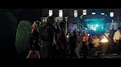 Filename=theinformers00730.jpg
Filesize=287KiB
Dimensions=1920x1080
Date added=Apr 19, 2021 theinformers00730.jpg