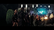 Filename=theinformers00732.jpg
Filesize=310KiB
Dimensions=1920x1080
Date added=Apr 19, 2021 theinformers00732.jpg