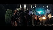 Filename=theinformers00735.jpg
Filesize=346KiB
Dimensions=1920x1080
Date added=Apr 19, 2021 theinformers00735.jpg