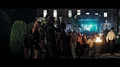 Filename=theinformers00737.jpg
Filesize=325KiB
Dimensions=1920x1080
Date added=Apr 19, 2021 theinformers00737.jpg