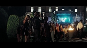 Filename=theinformers00738.jpg
Filesize=334KiB
Dimensions=1920x1080
Date added=Apr 19, 2021 theinformers00738.jpg