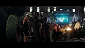 Filename=theinformers00739.jpg
Filesize=287KiB
Dimensions=1920x1080
Date added=Apr 19, 2021 theinformers00739.jpg