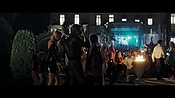 Filename=theinformers00741.jpg
Filesize=331KiB
Dimensions=1920x1080
Date added=Apr 19, 2021 theinformers00741.jpg