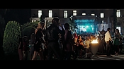 Filename=theinformers00747.jpg
Filesize=319KiB
Dimensions=1920x1080
Date added=Apr 19, 2021 theinformers00747.jpg