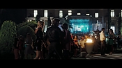 Filename=theinformers00752.jpg
Filesize=297KiB
Dimensions=1920x1080
Date added=Apr 19, 2021 theinformers00752.jpg