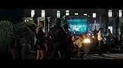 Filename=theinformers00757.jpg
Filesize=334KiB
Dimensions=1920x1080
Date added=Apr 19, 2021 theinformers00757.jpg