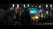 Filename=theinformers00760.jpg
Filesize=329KiB
Dimensions=1920x1080
Date added=Apr 19, 2021 theinformers00760.jpg
