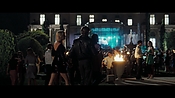 Filename=theinformers00763.jpg
Filesize=335KiB
Dimensions=1920x1080
Date added=Apr 19, 2021 theinformers00763.jpg