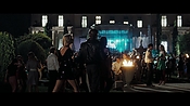 theinformers00765.jpg