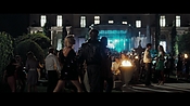theinformers00767.jpg