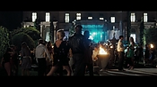 theinformers00770.jpg