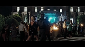 theinformers00771.jpg