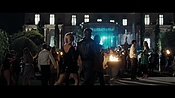 theinformers00772.jpg