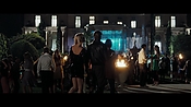 theinformers00777.jpg