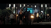 theinformers00779.jpg