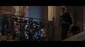 theinformers00781.jpg