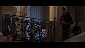 theinformers00783.jpg