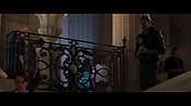 theinformers00784.jpg