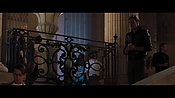 theinformers00785.jpg