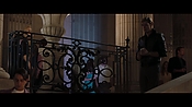 theinformers00786.jpg