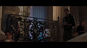 theinformers00787.jpg