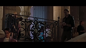 theinformers00789.jpg