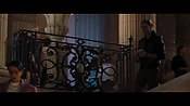 theinformers00790.jpg
