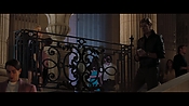 theinformers00791.jpg