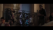 theinformers00793.jpg
