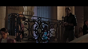 theinformers00794.jpg