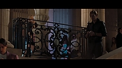 theinformers00797.jpg
