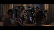 theinformers00810.jpg