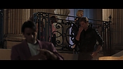 theinformers00815.jpg