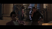 theinformers00820.jpg