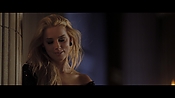Filename=theinformers01084.jpg
Filesize=301KiB
Dimensions=1920x1080
Date added=Apr 19, 2021 theinformers01084.jpg