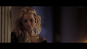 Filename=theinformers01089.jpg
Filesize=265KiB
Dimensions=1920x1080
Date added=Apr 19, 2021 theinformers01089.jpg