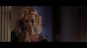 Filename=theinformers01094.jpg
Filesize=265KiB
Dimensions=1920x1080
Date added=Apr 19, 2021 theinformers01094.jpg