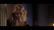 Filename=theinformers01099.jpg
Filesize=302KiB
Dimensions=1920x1080
Date added=Apr 19, 2021 theinformers01099.jpg