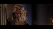 Filename=theinformers01101.jpg
Filesize=260KiB
Dimensions=1920x1080
Date added=Apr 19, 2021 theinformers01101.jpg