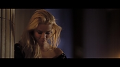 Filename=theinformers01104.jpg
Filesize=261KiB
Dimensions=1920x1080
Date added=Apr 19, 2021 theinformers01104.jpg