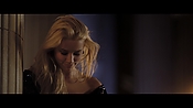 Filename=theinformers01105.jpg
Filesize=297KiB
Dimensions=1920x1080
Date added=Apr 19, 2021 theinformers01105.jpg