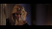 Filename=theinformers01107.jpg
Filesize=269KiB
Dimensions=1920x1080
Date added=Apr 19, 2021 theinformers01107.jpg