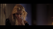 Filename=theinformers01110.jpg
Filesize=265KiB
Dimensions=1920x1080
Date added=Apr 19, 2021 theinformers01110.jpg