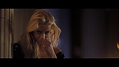 Filename=theinformers01111.jpg
Filesize=293KiB
Dimensions=1920x1080
Date added=Apr 19, 2021 theinformers01111.jpg