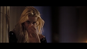 Filename=theinformers01115.jpg
Filesize=261KiB
Dimensions=1920x1080
Date added=Apr 19, 2021 theinformers01115.jpg
